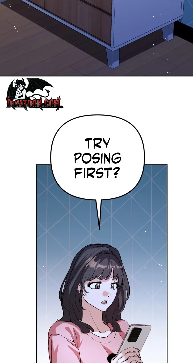 Chapter 13 - Image 33