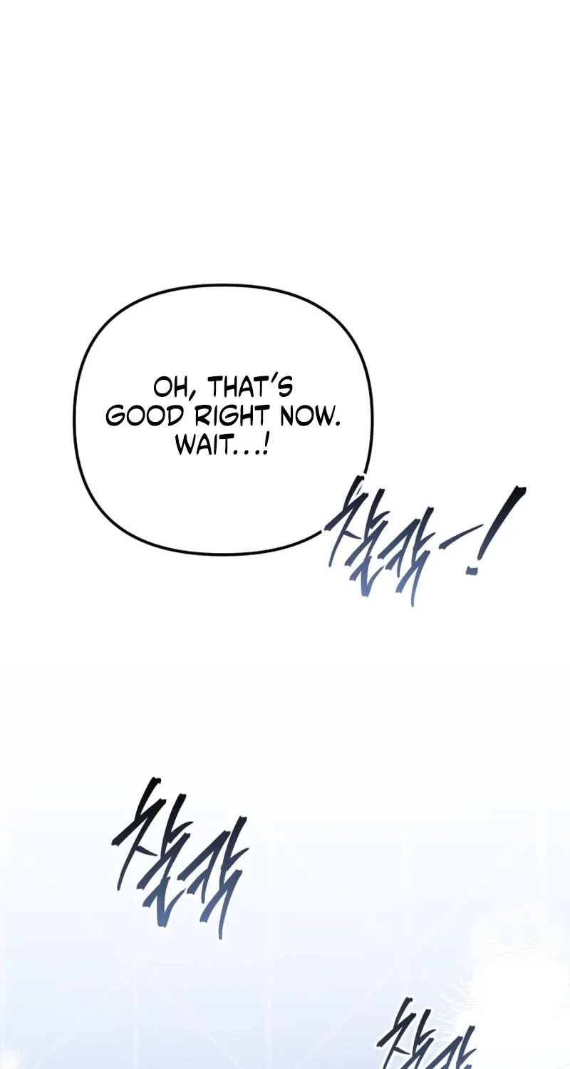 Chapter 13 - Image 37