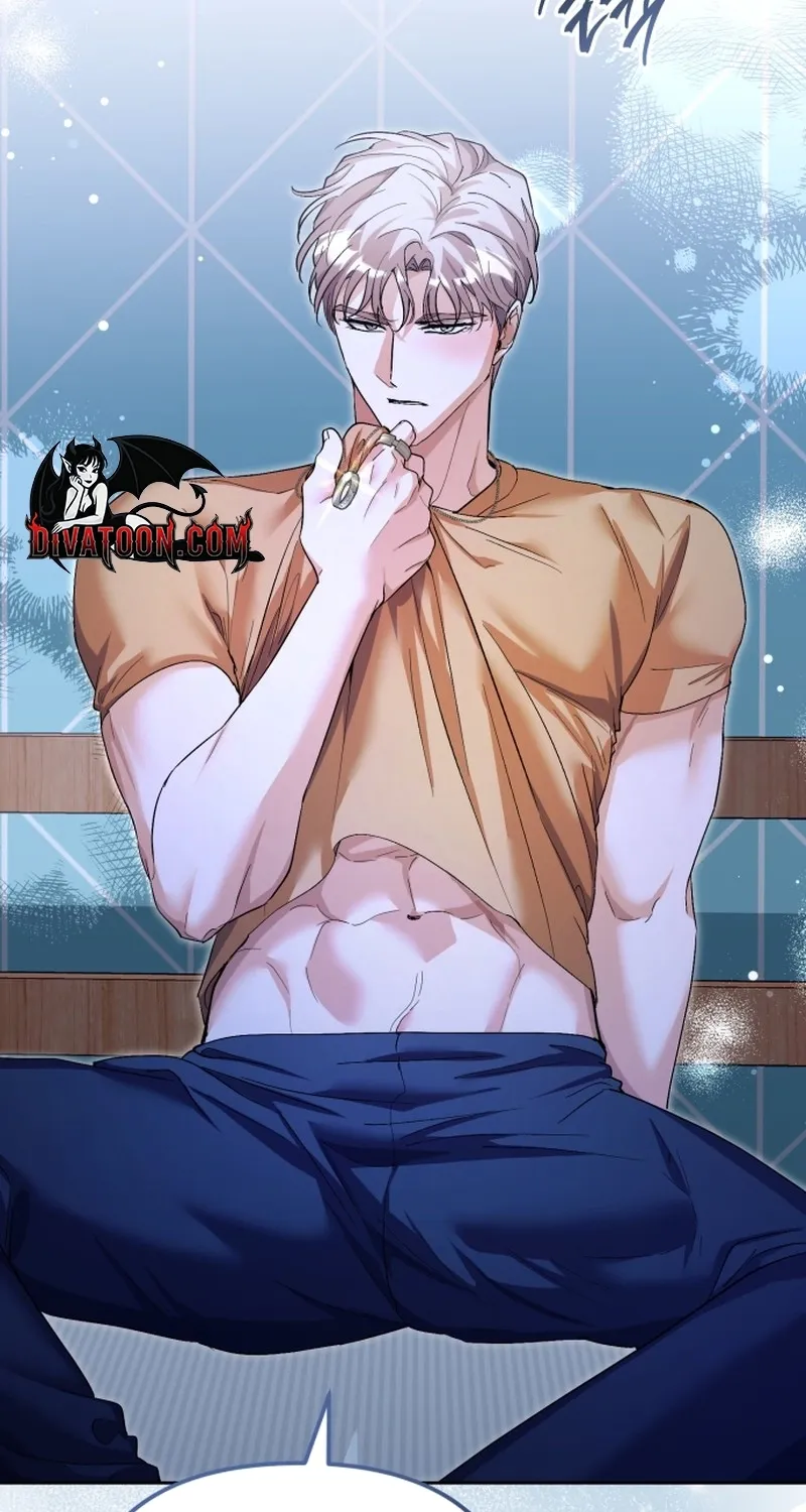 Chapter 13 - Image 38