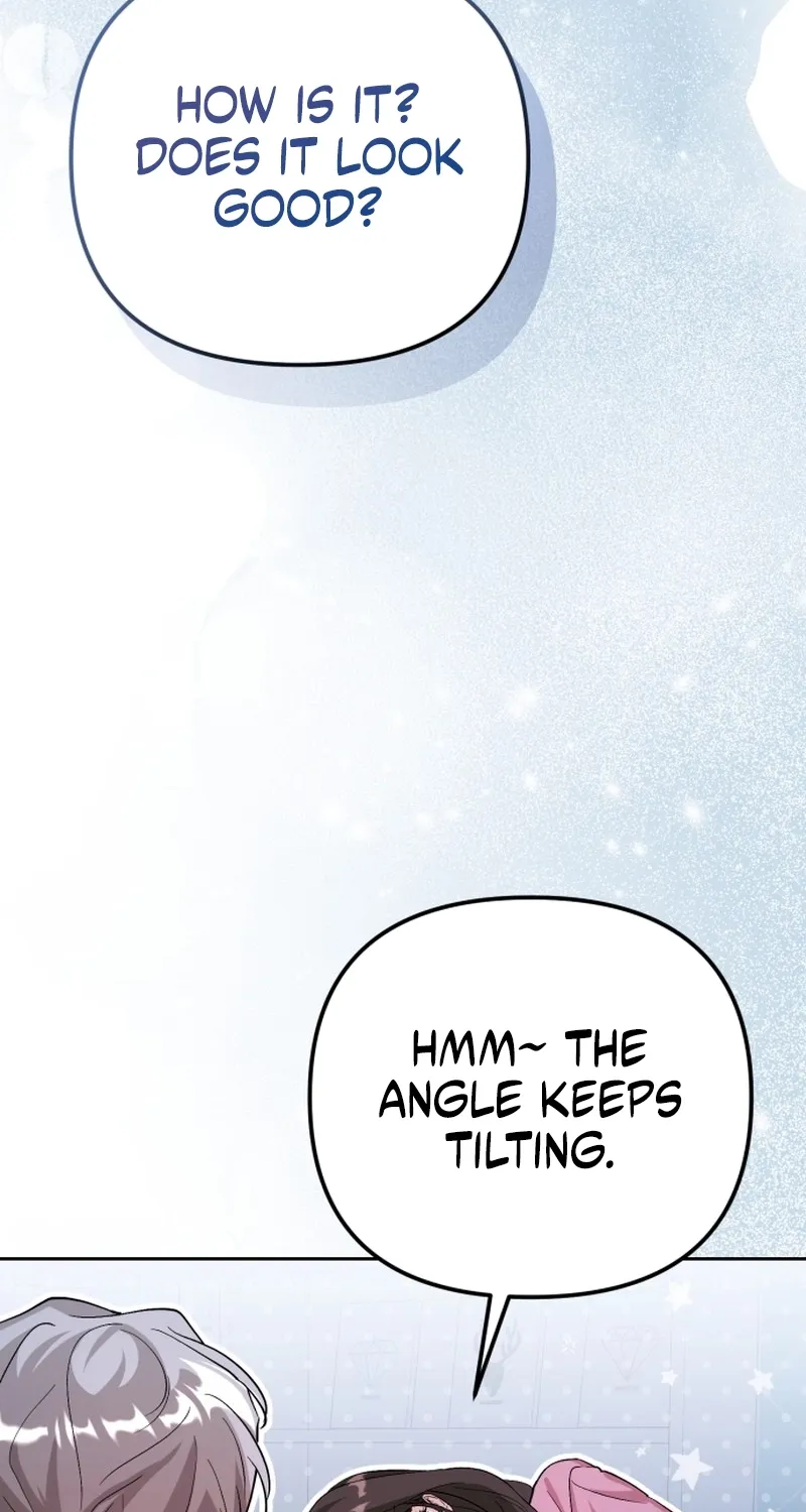 Chapter 13 - Image 39