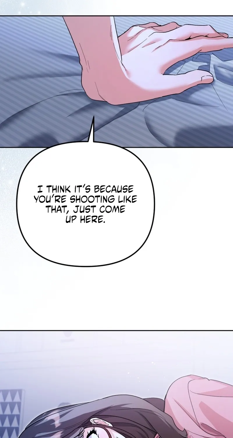 Chapter 13 - Image 41
