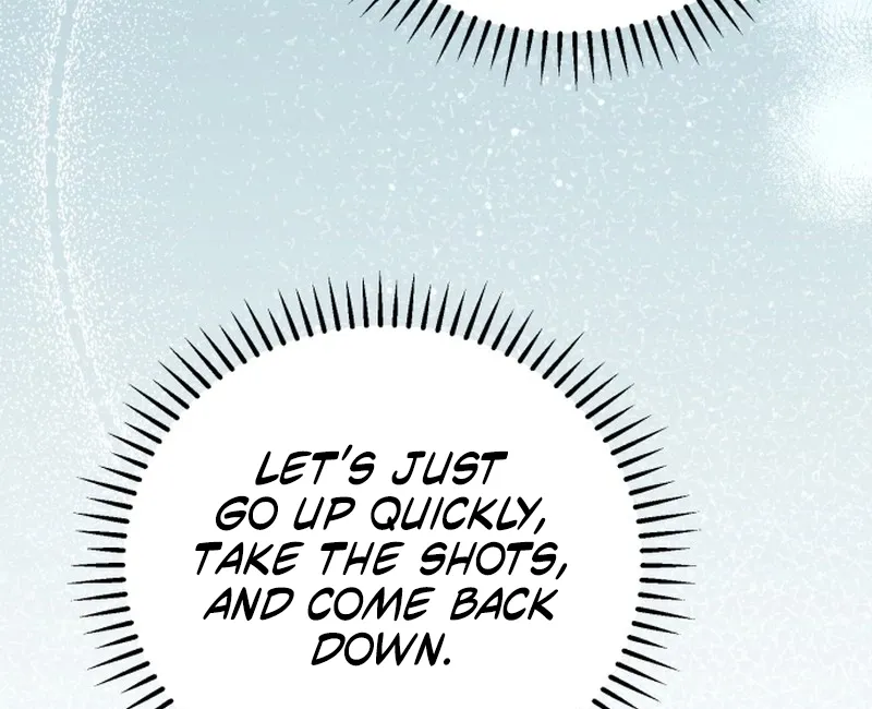 Chapter 13 - Image 45