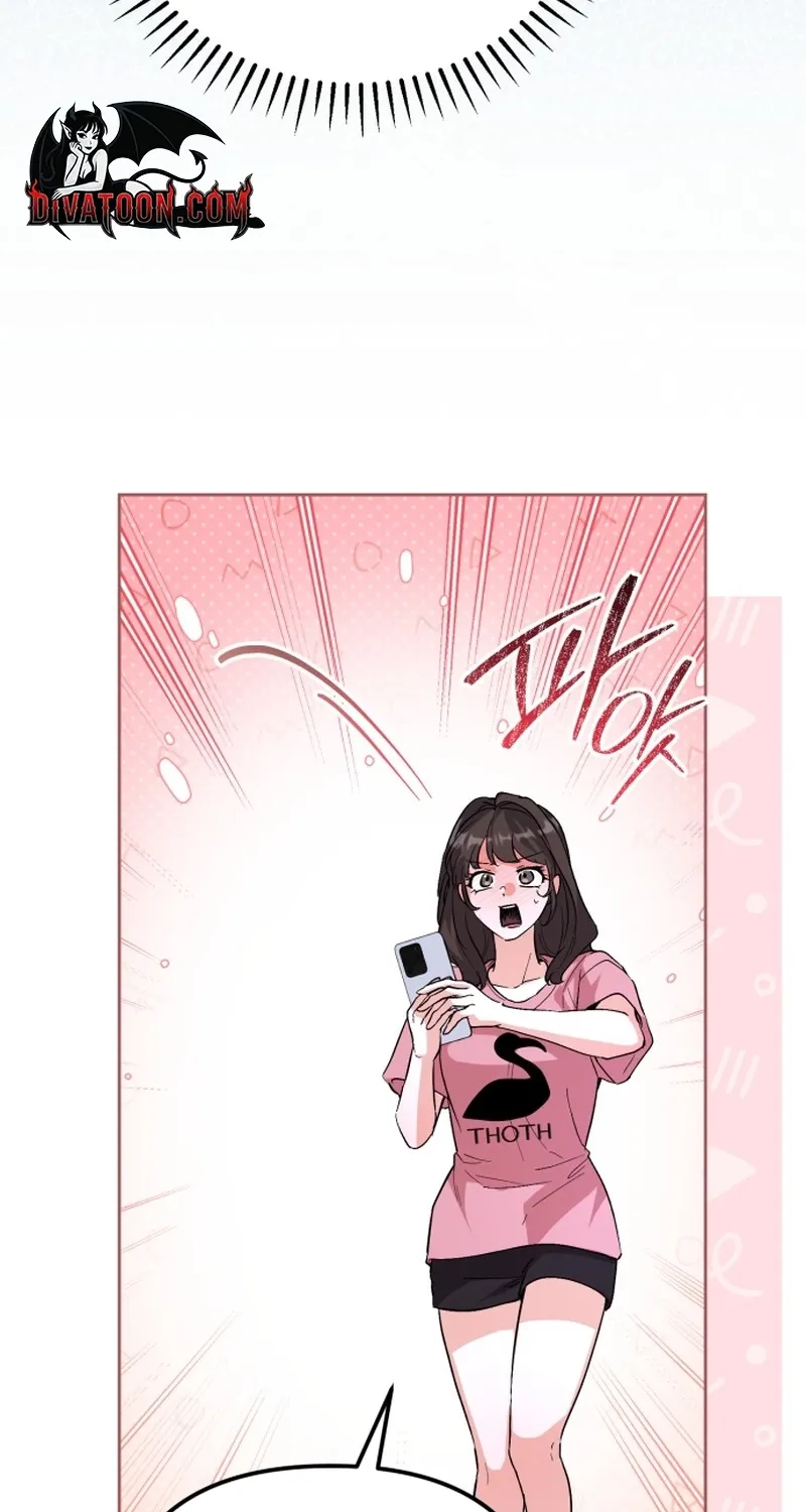 Chapter 13 - Image 46