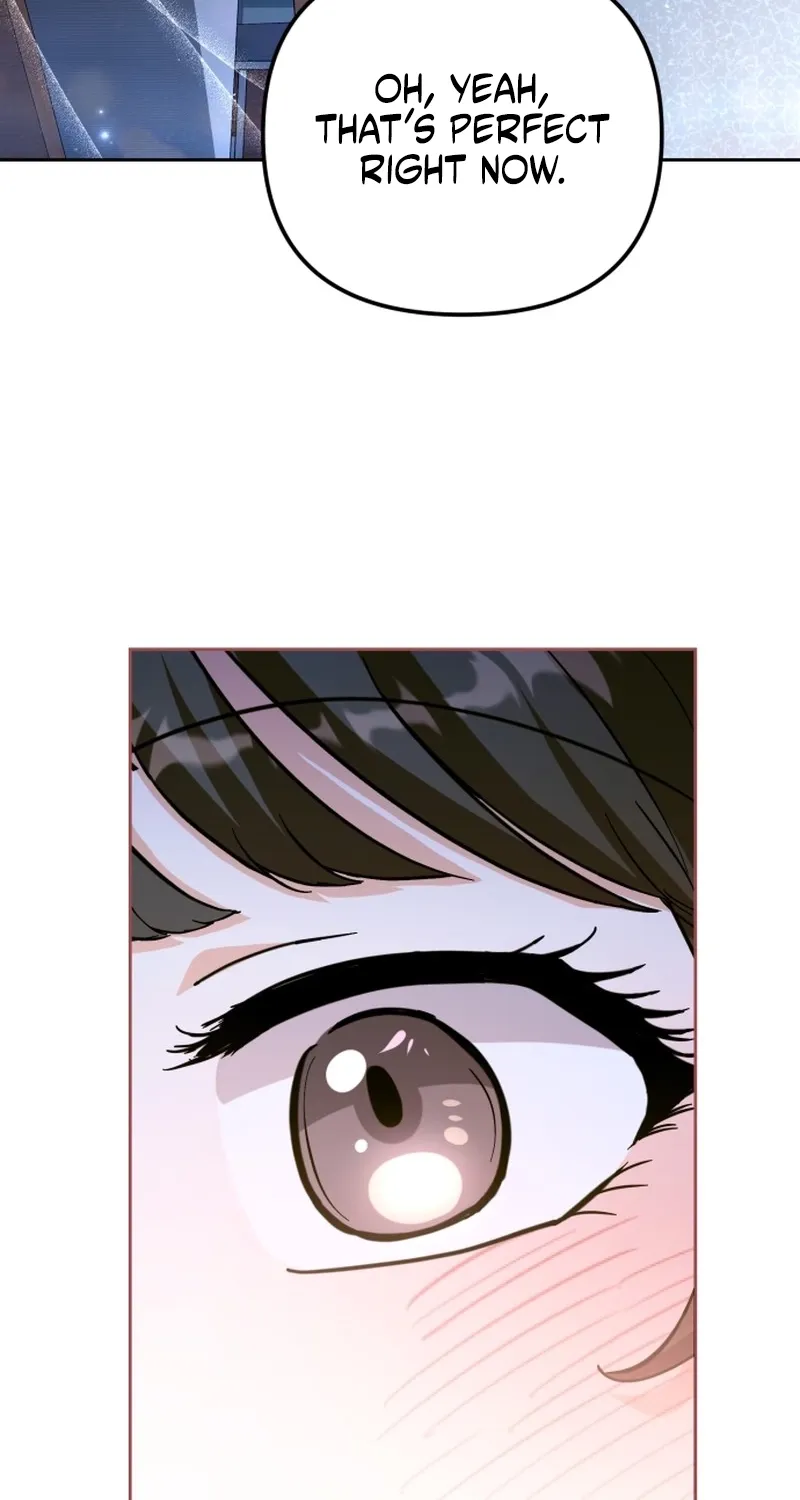 Chapter 13 - Image 49