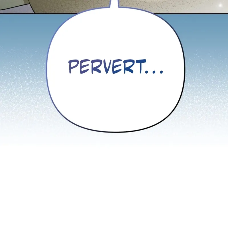 Chapter 13 - Image 5