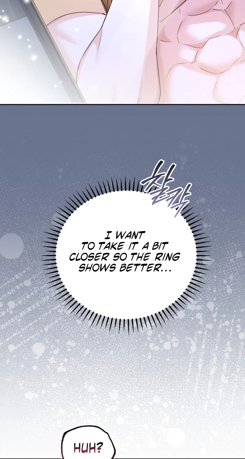 Chapter 13 - Image 52