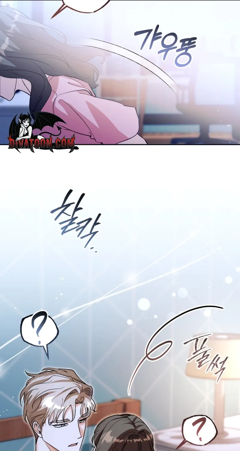 Chapter 13 - Image 53