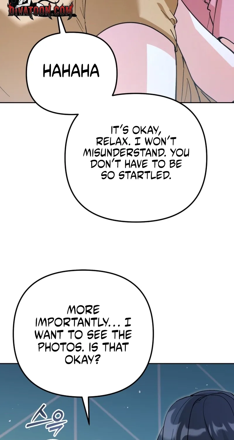 Chapter 13 - Image 56