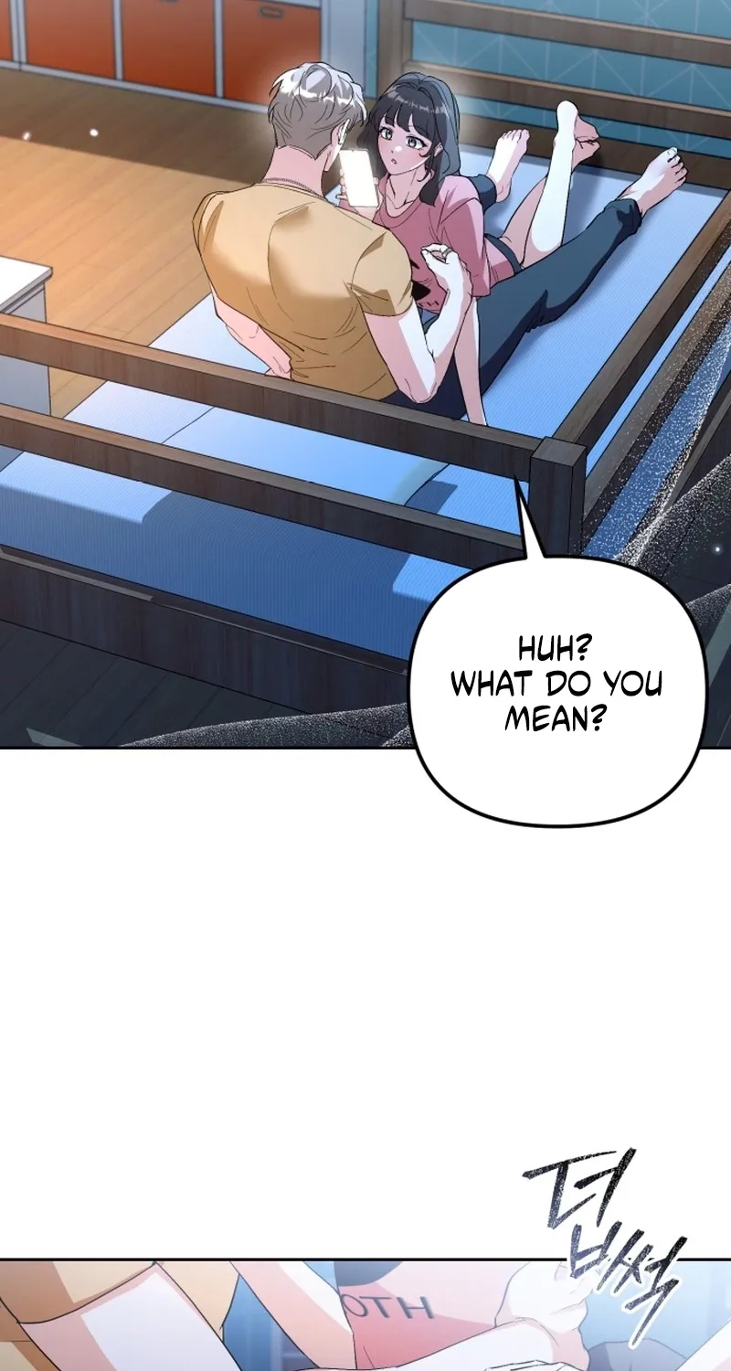 Chapter 13 - Image 61