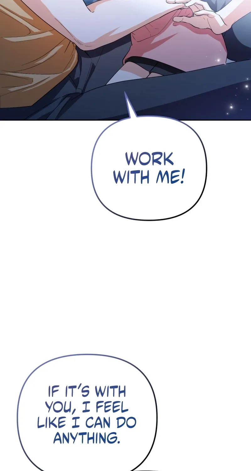 Chapter 13 - Image 62
