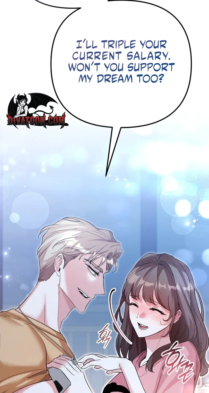 Chapter 13 - Image 63