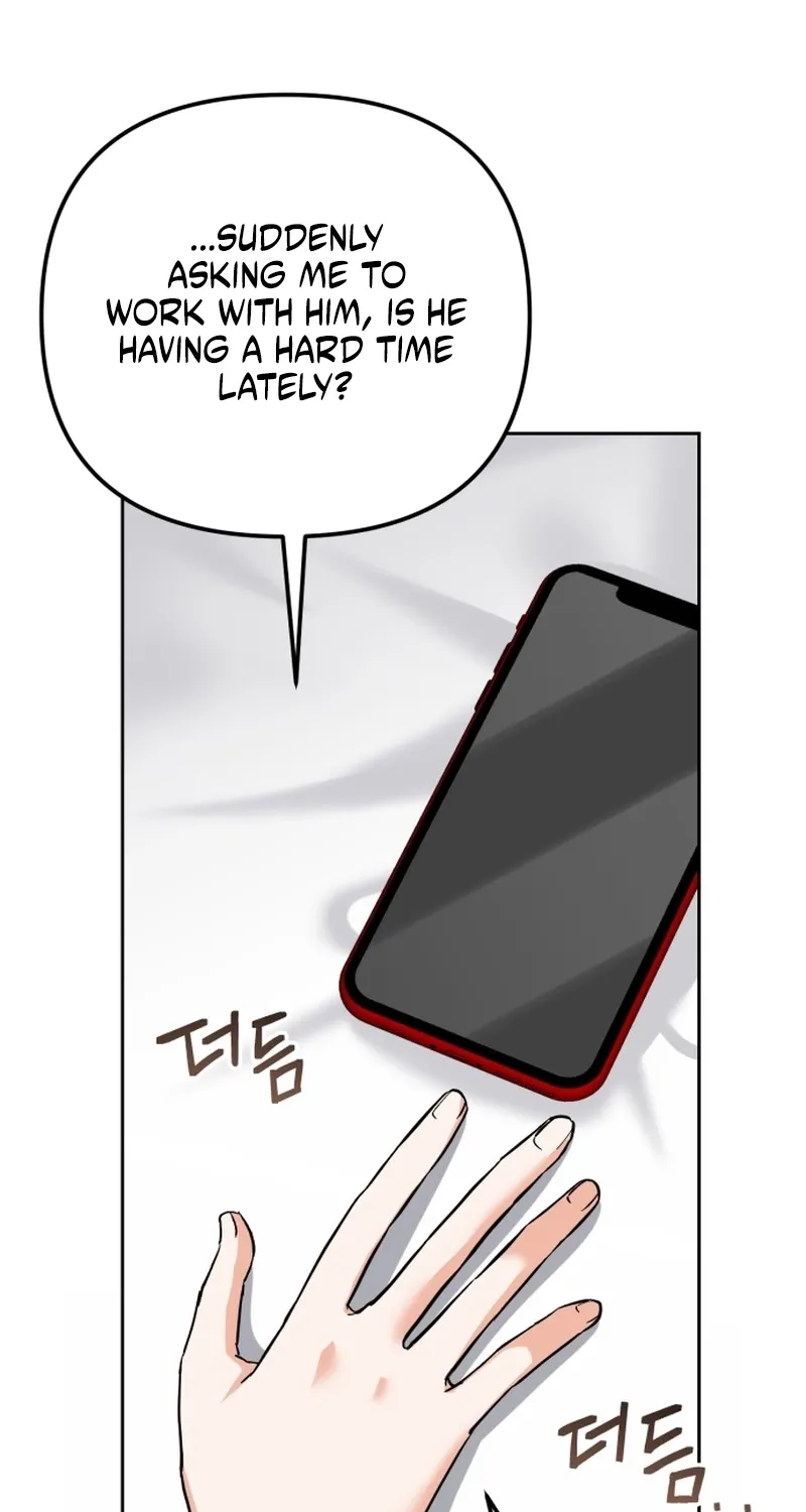 Chapter 13 - Image 69