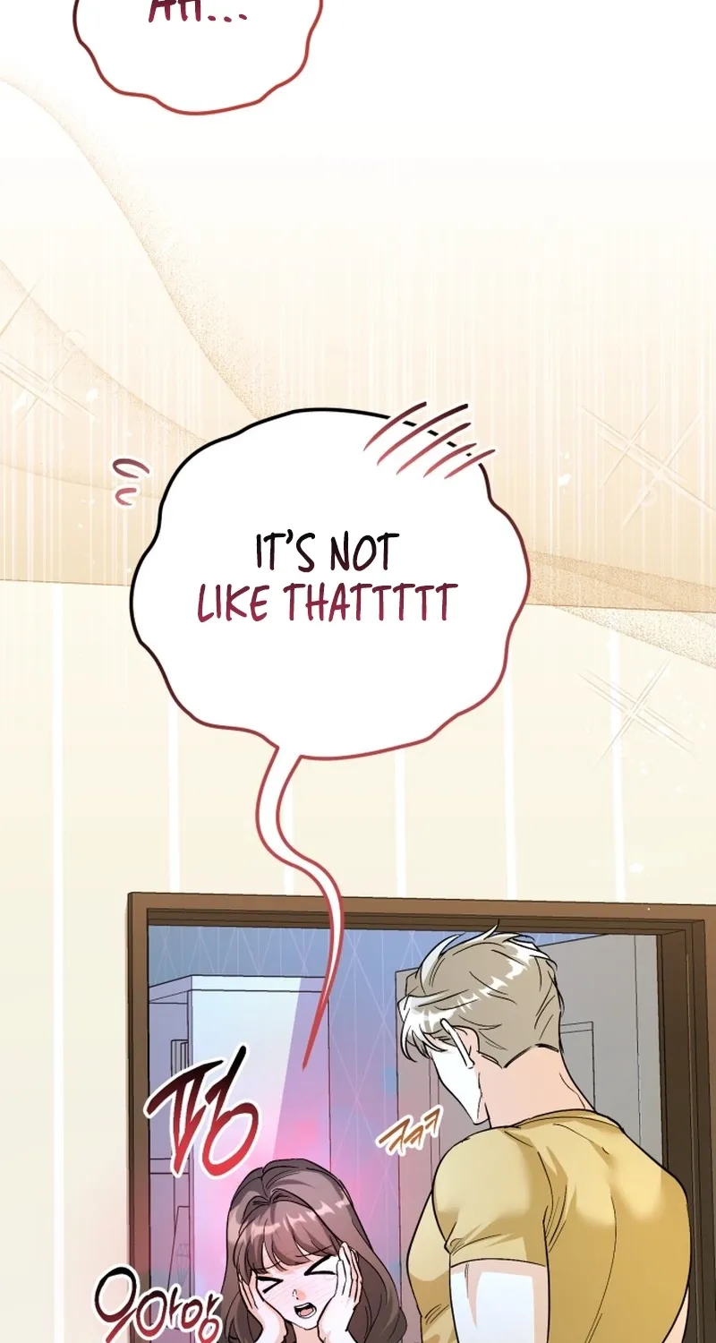 Chapter 13 - Image 7