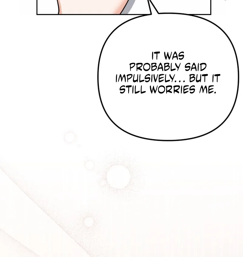 Chapter 13 - Image 70