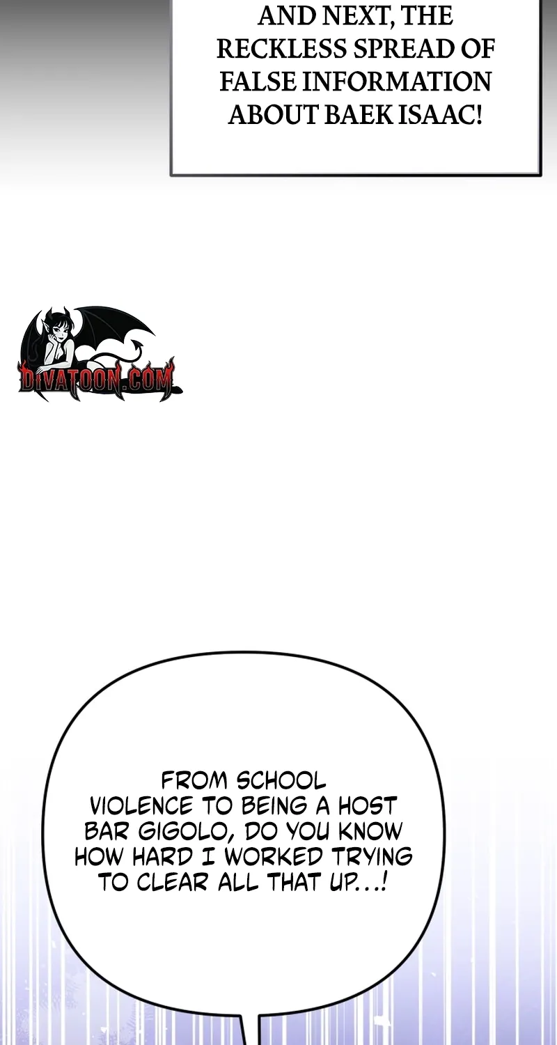 Chapter 13 - Image 76