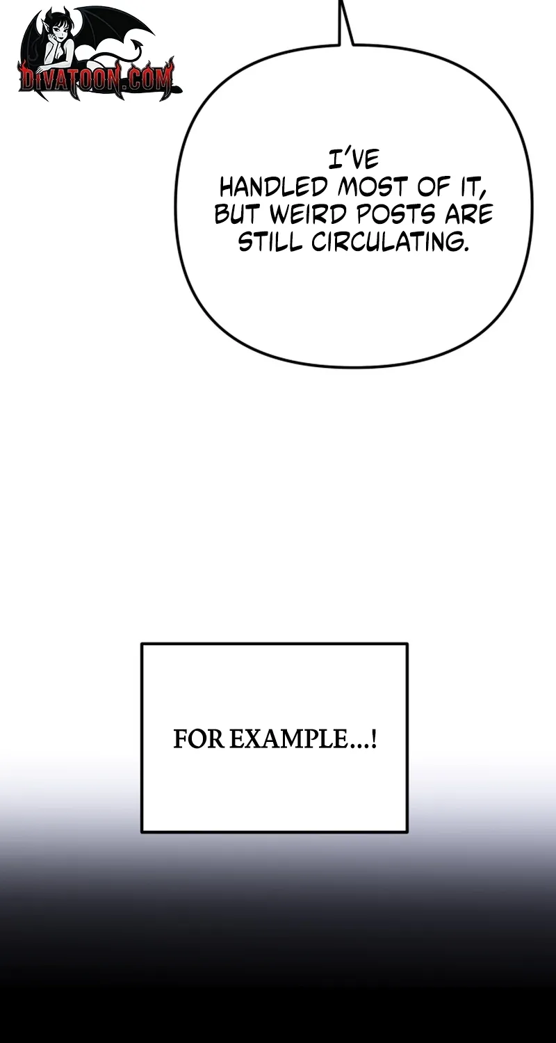 Chapter 13 - Image 78