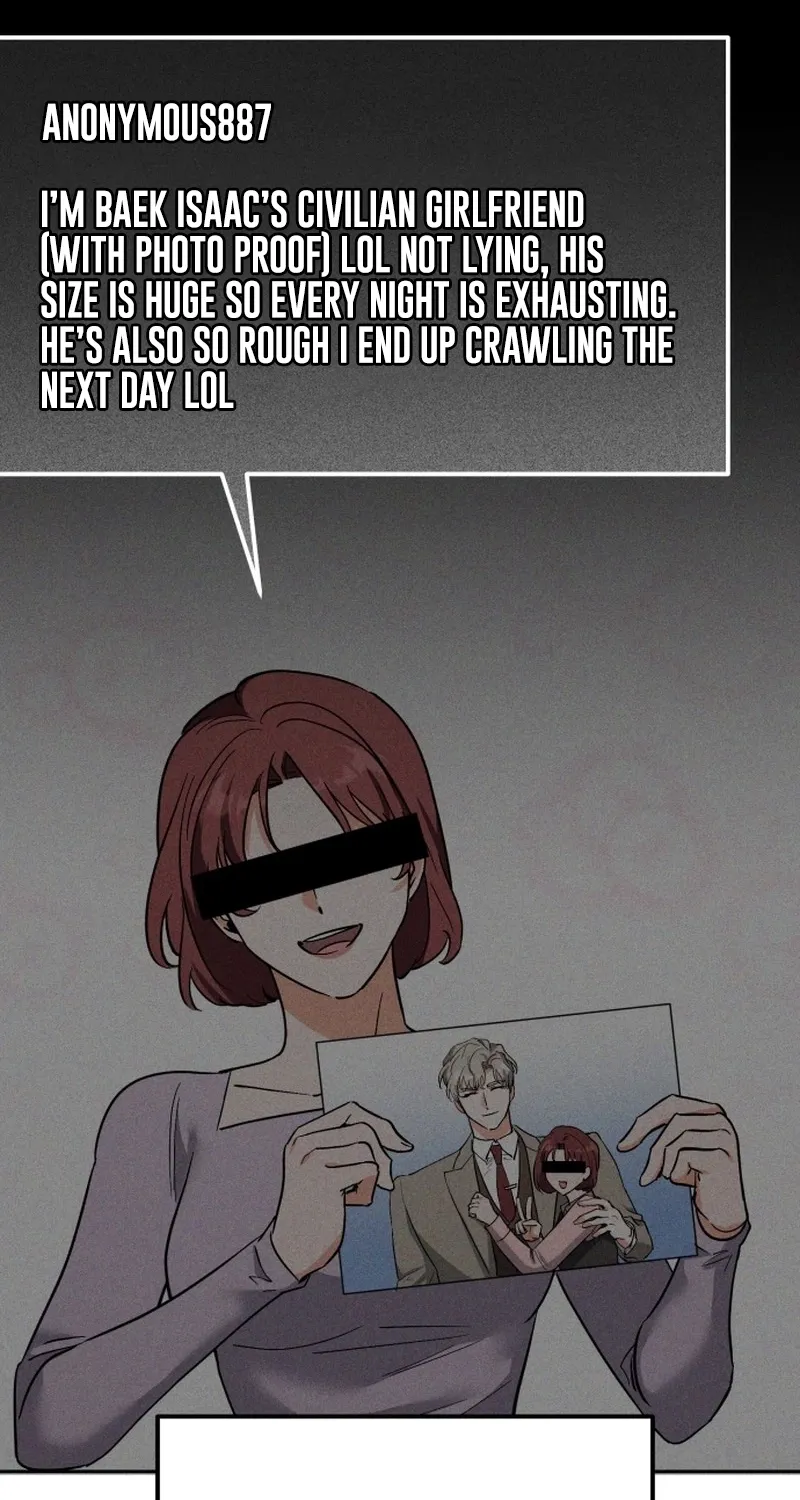 Chapter 13 - Image 79