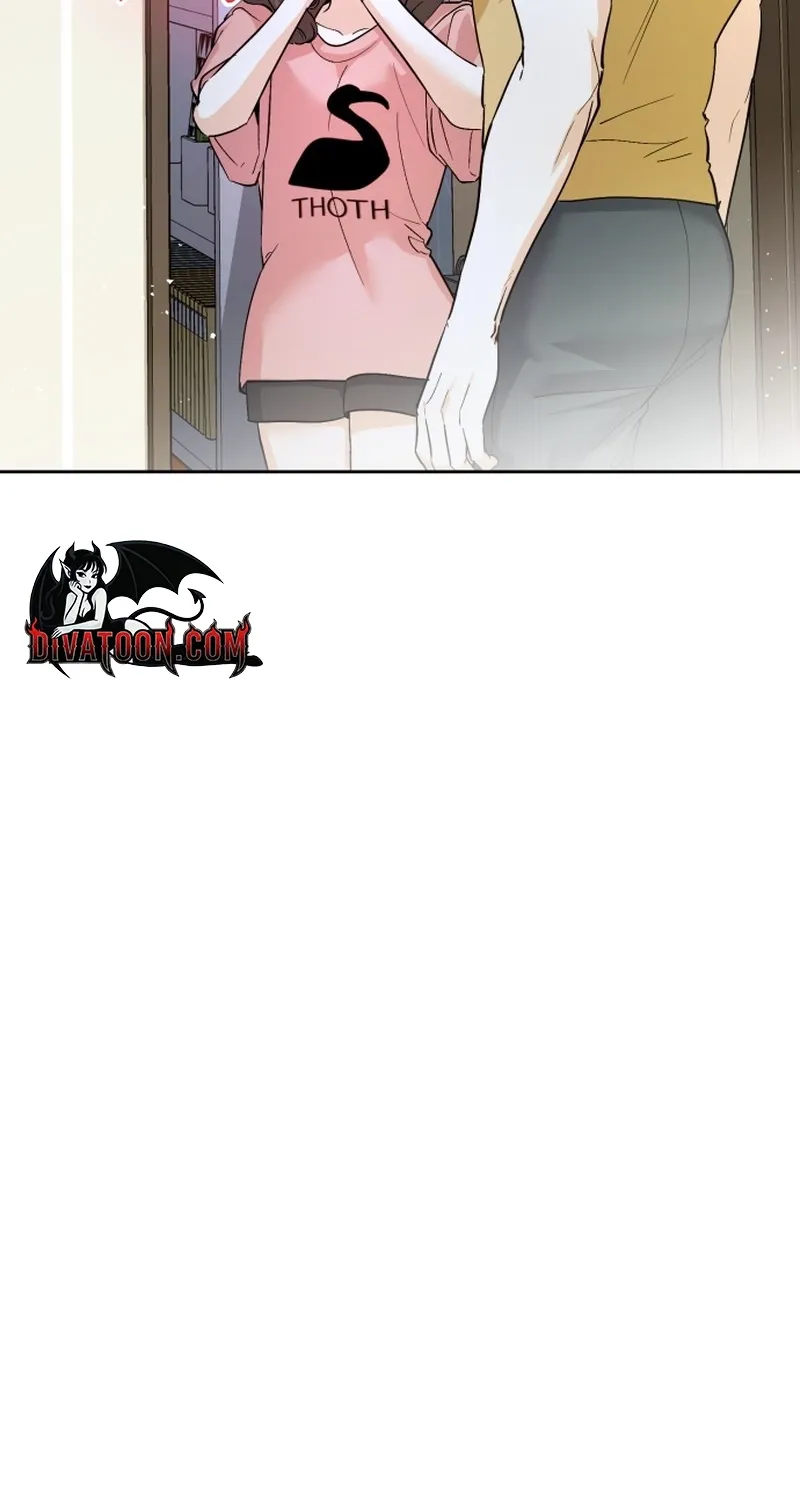 Chapter 13 - Image 8