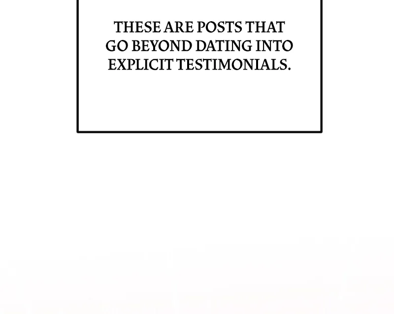 Chapter 13 - Image 80