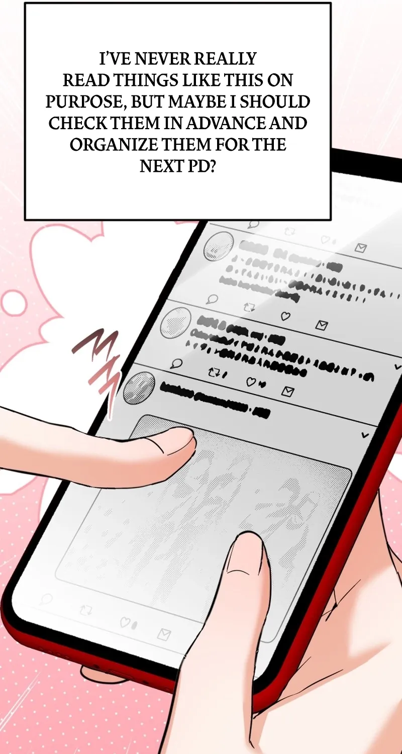 Chapter 13 - Image 81