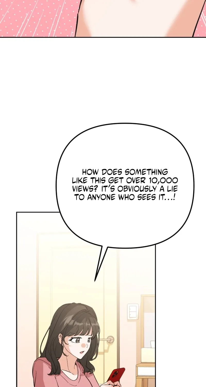 Chapter 13 - Image 82