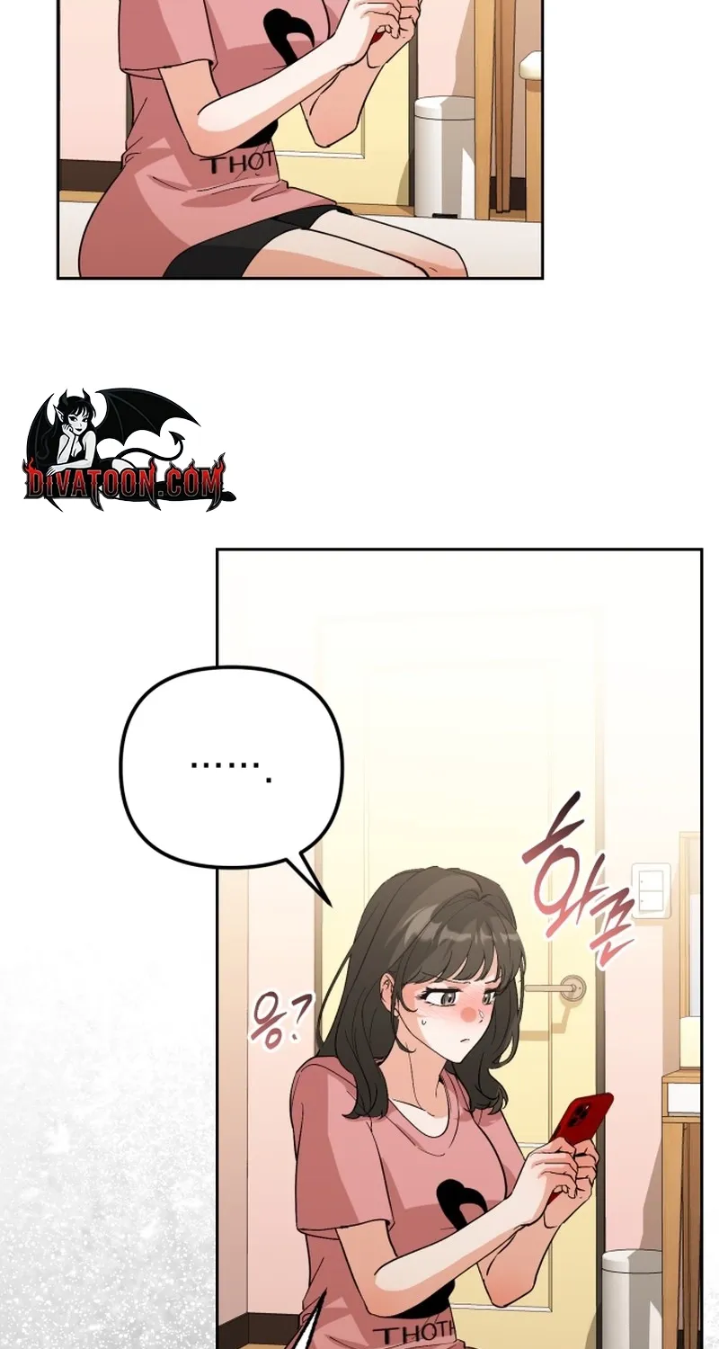 Chapter 13 - Image 83