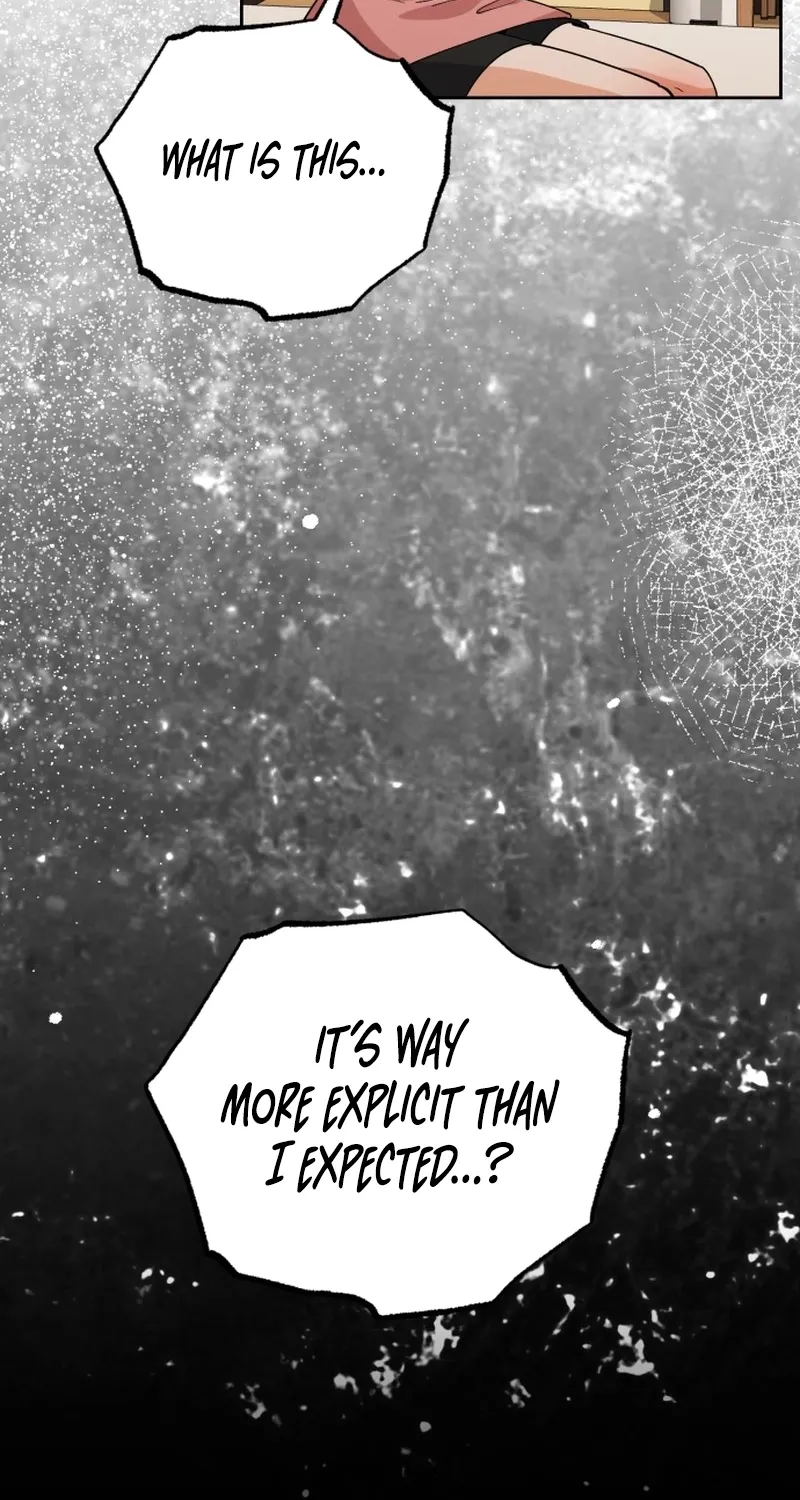 Chapter 13 - Image 84