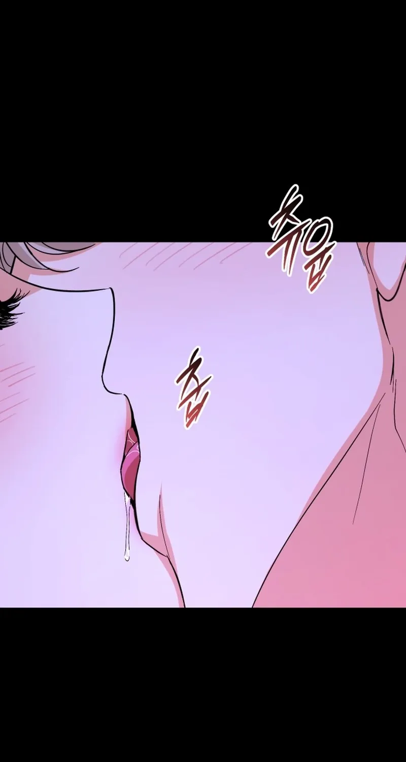 Chapter 13 - Image 87