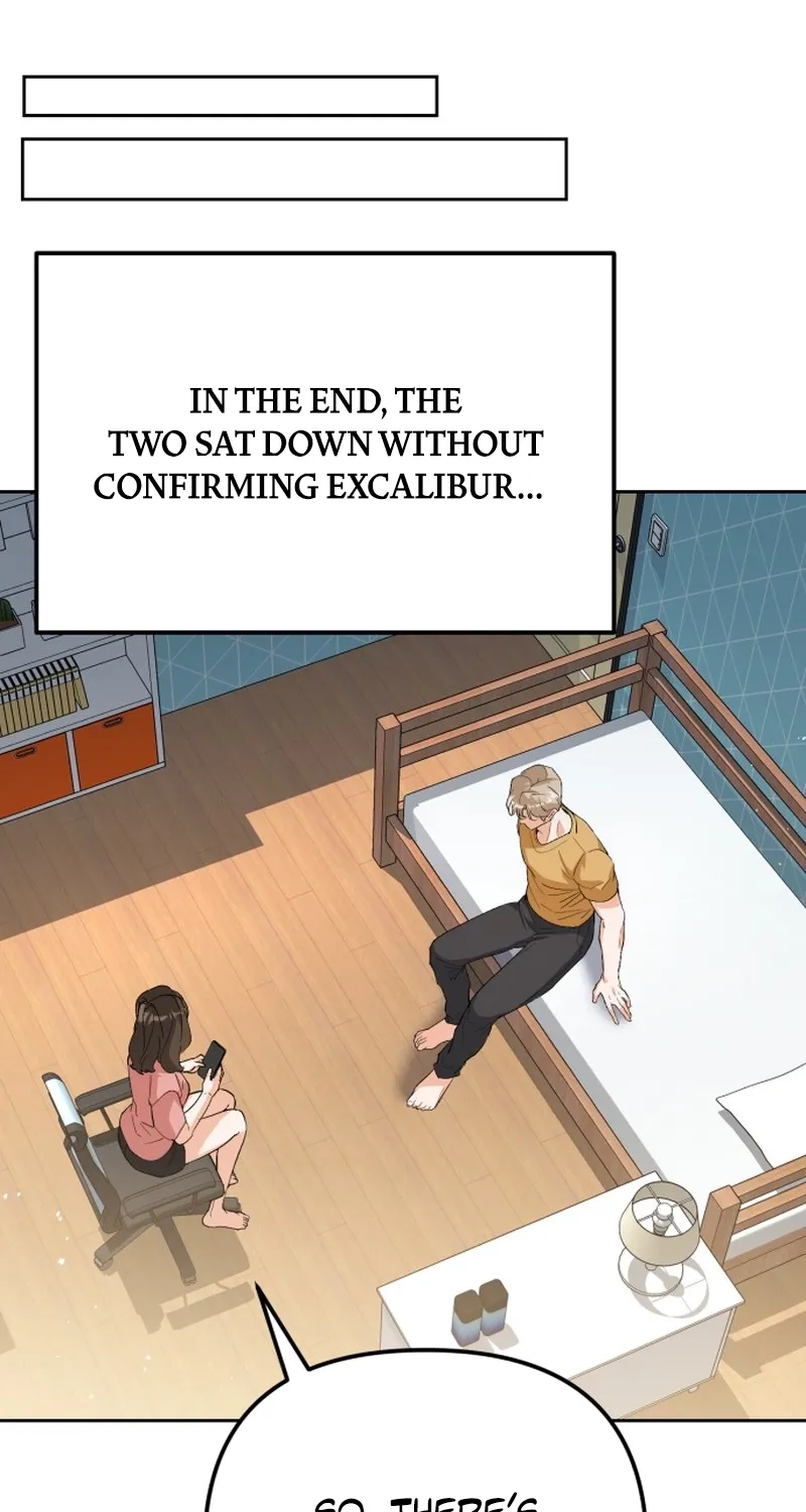 Chapter 13 - Image 9