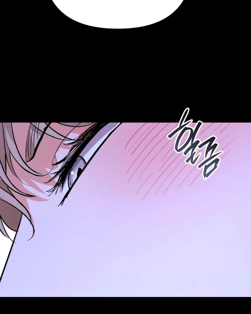 Chapter 13 - Image 90