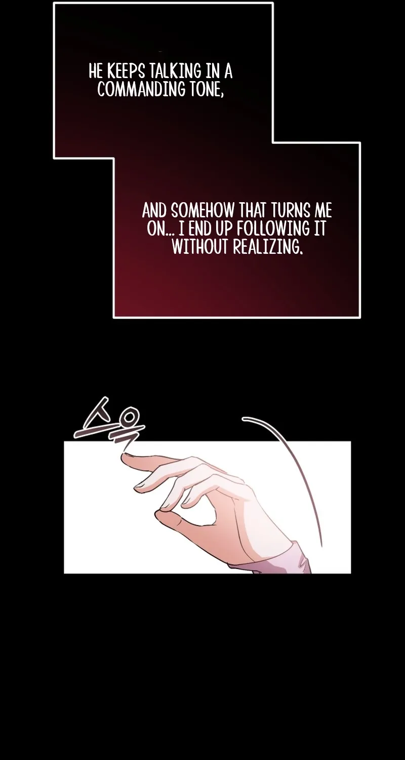 Chapter 14 - Image 11