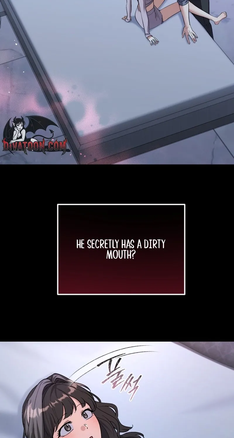 Chapter 14 - Image 3