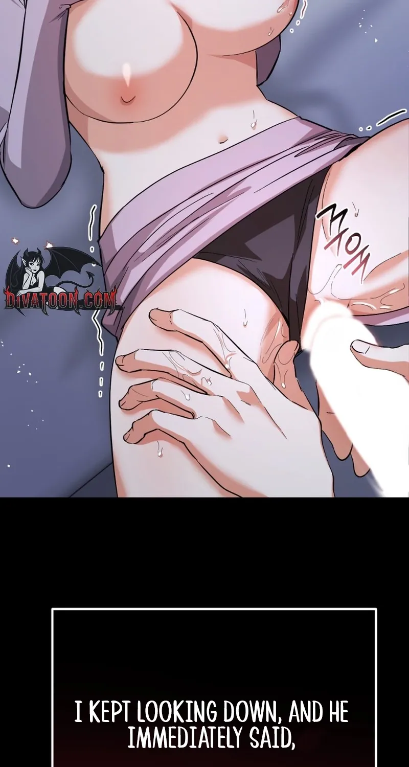 Chapter 14 - Image 33