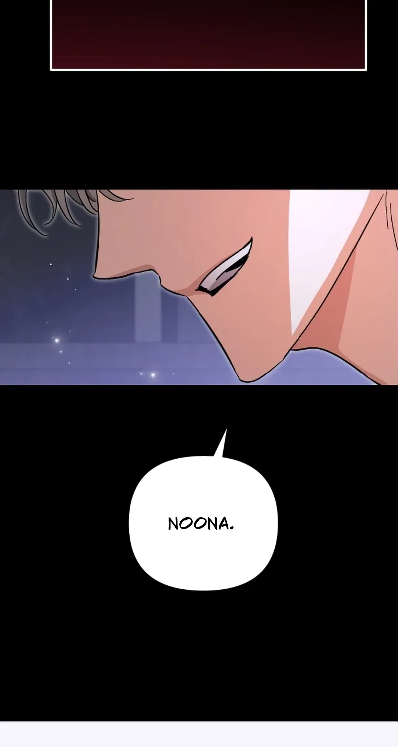 Chapter 14 - Image 34