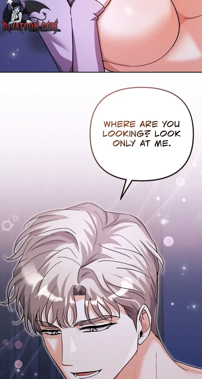 Chapter 14 - Image 36