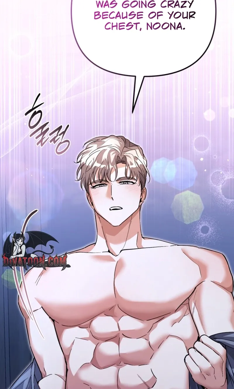 Chapter 14 - Image 5