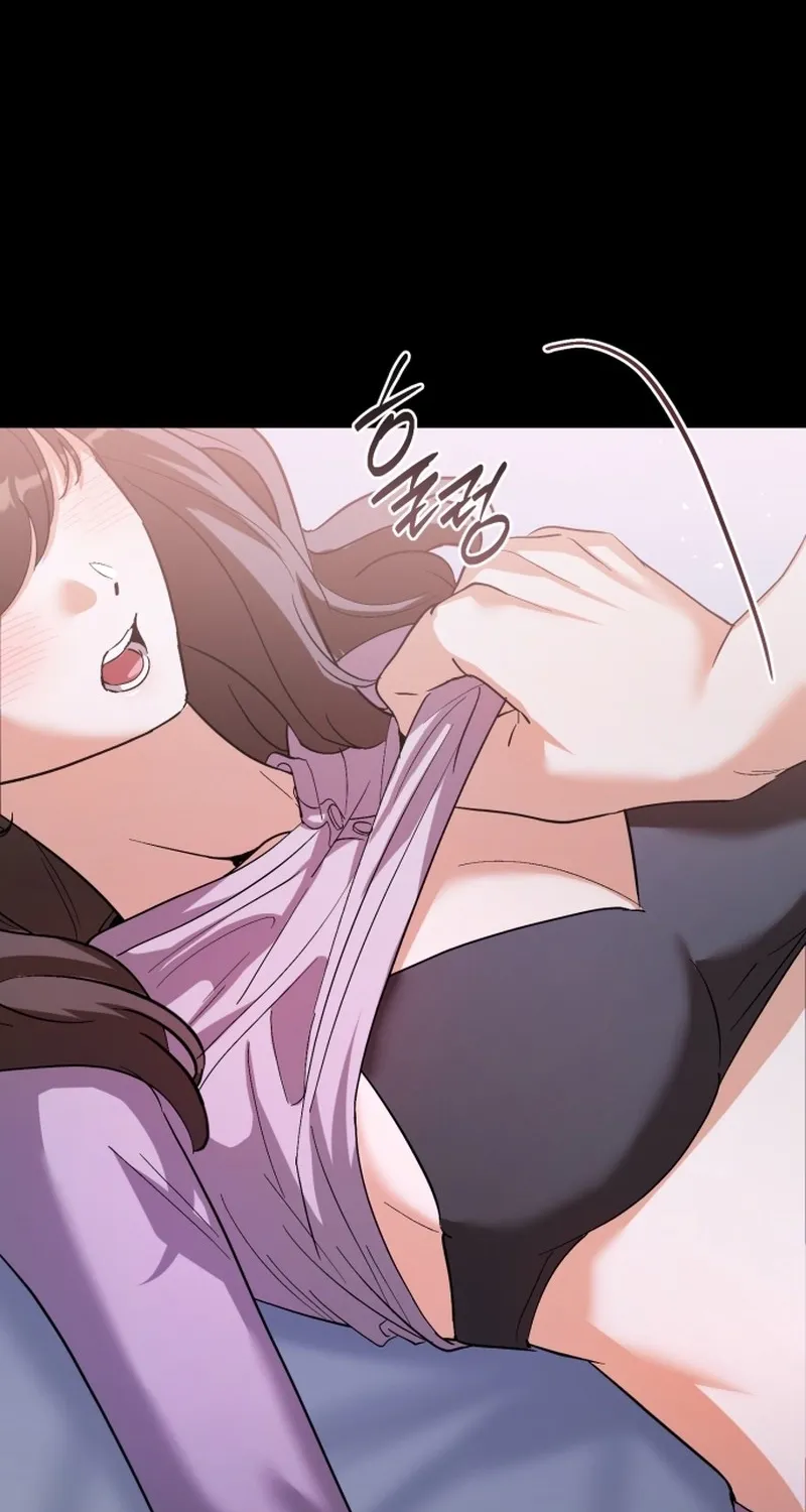 Chapter 14 - Image 8