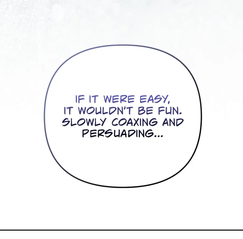 Chapter 14 - Image 80