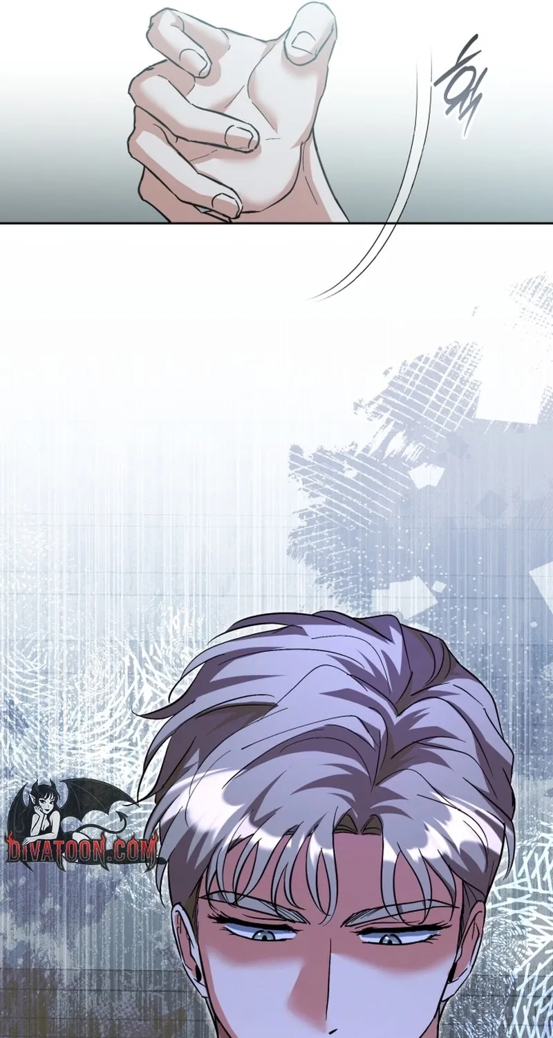 Chapter 14 - Image 81