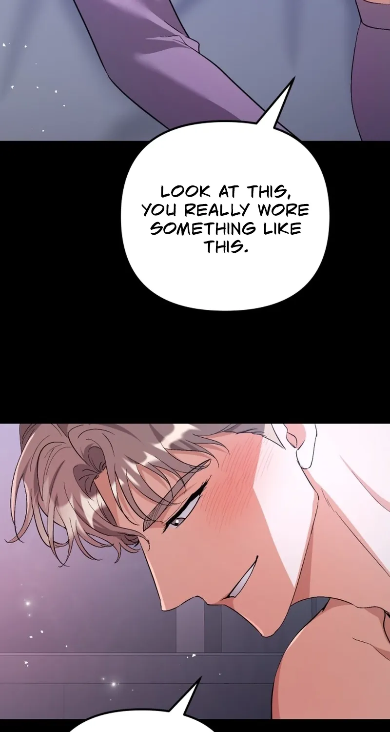 Chapter 14 - Image 9