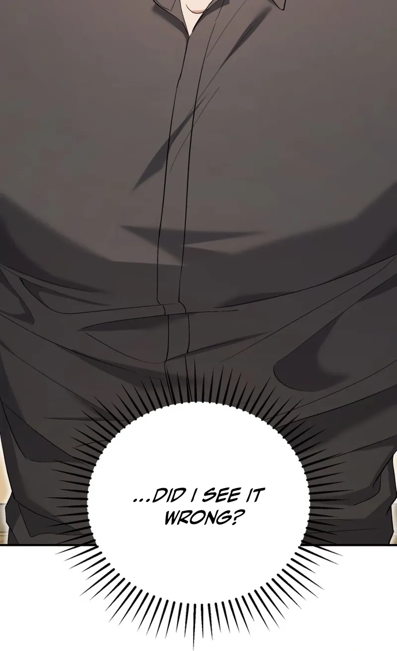 Chapter 2 - Image 10