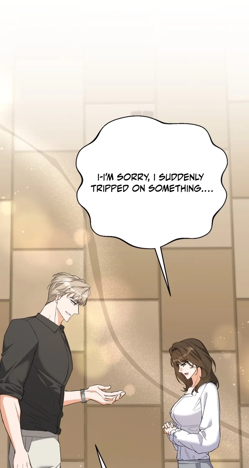 Chapter 2 - Image 11