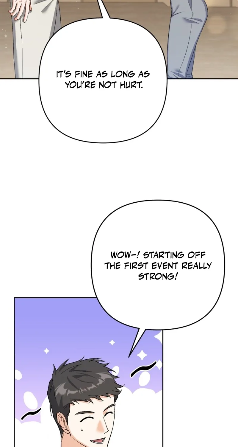 Chapter 2 - Image 12