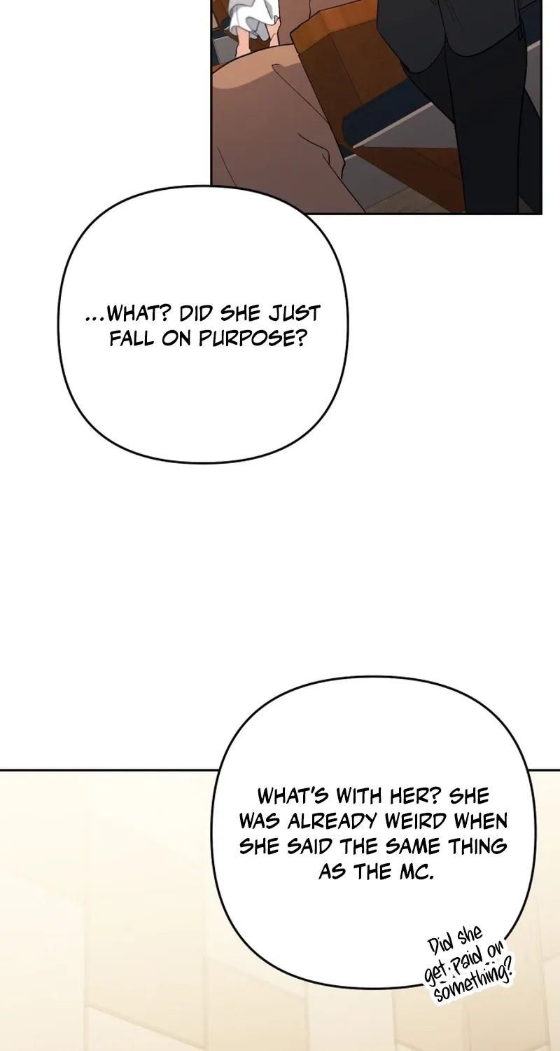 Chapter 2 - Image 14