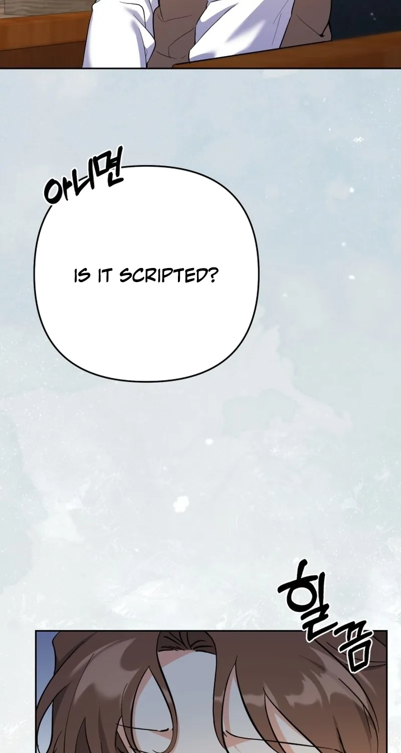 Chapter 2 - Image 16