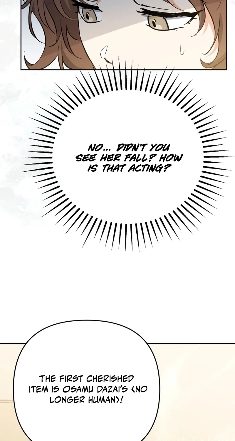 Chapter 2 - Image 17