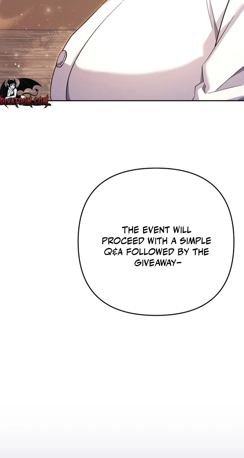 Chapter 2 - Image 19