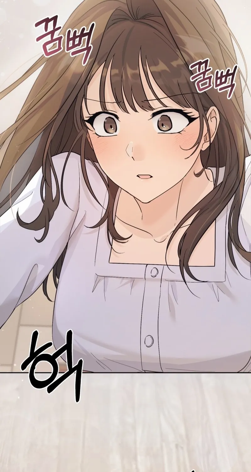Chapter 2 - Image 2