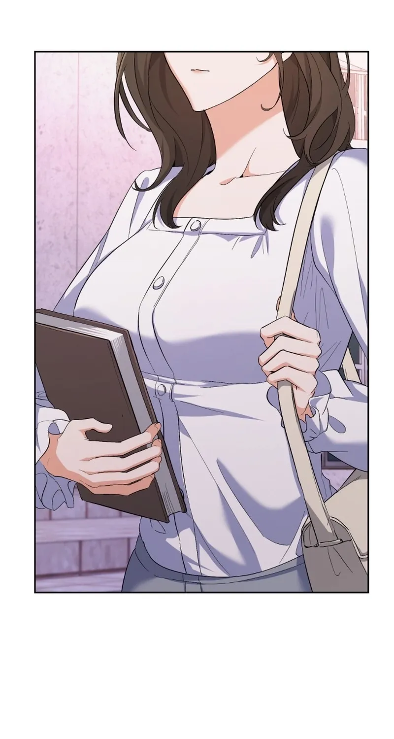 Chapter 2 - Image 22