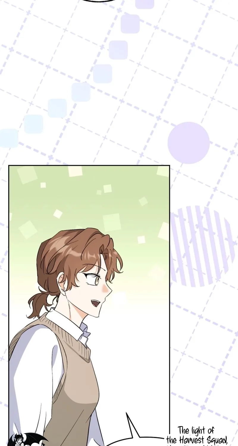 Chapter 2 - Image 27